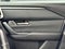 2024 Mazda Mazda CX-50 2.5 S Select Package