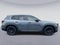 2024 Mazda Mazda CX-50 2.5 S Select Package