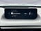 2024 Mazda Mazda CX-50 2.5 S Select Package