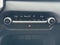 2024 Mazda Mazda CX-50 2.5 S Select Package