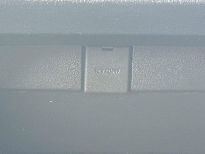 2024 Mazda Mazda CX-50 2.5 S Select Package