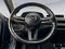 2024 Mazda Mazda CX-50 2.5 S Select Package