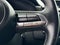 2024 Mazda Mazda CX-50 2.5 S Select Package