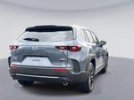 2024 Mazda Mazda CX-50 2.5 S Select Package