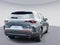 2024 Mazda Mazda CX-50 2.5 S Select Package