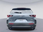 2024 Mazda Mazda CX-50 2.5 S Select Package