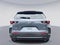 2024 Mazda Mazda CX-50 2.5 S Select Package