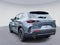 2024 Mazda Mazda CX-50 2.5 S Select Package