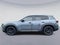 2024 Mazda Mazda CX-50 2.5 S Select Package