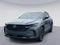 2024 Mazda Mazda CX-50 2.5 S Select Package