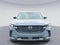 2024 Mazda Mazda CX-50 2.5 S Select Package