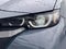 2024 Mazda Mazda CX-50 2.5 S Select Package