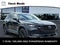 2024 Mazda Mazda CX-50 2.5 S Select Package
