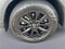 2024 Mazda Mazda CX-50 2.5 S Select Package