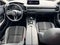 2024 Mazda Mazda CX-50 2.5 S Select Package