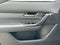 2024 Mazda Mazda CX-50 2.5 S Select Package