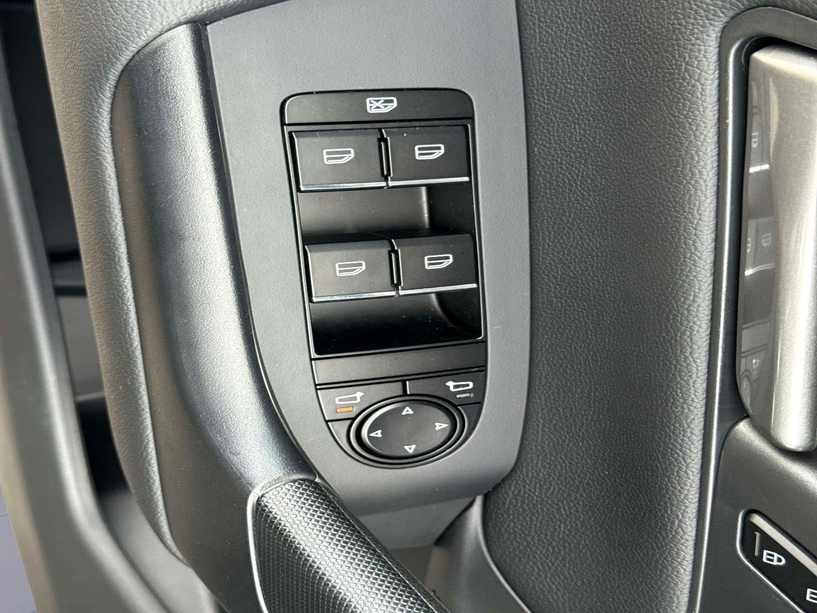 2024 Mazda Mazda CX-50 2.5 S Select Package