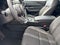2024 Mazda Mazda CX-50 2.5 S Select Package