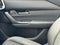2024 Mazda Mazda CX-50 2.5 S Select Package