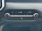 2024 Mazda Mazda CX-50 2.5 S Select Package