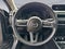 2024 Mazda Mazda CX-50 2.5 S Select Package