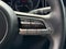 2024 Mazda Mazda CX-50 2.5 S Select Package