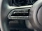2024 Mazda Mazda CX-50 2.5 S Select Package