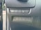 2024 Mazda Mazda CX-50 2.5 S Select Package
