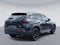 2024 Mazda Mazda CX-50 2.5 S Select Package