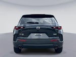 2024 Mazda Mazda CX-50 2.5 S Select Package