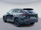 2024 Mazda Mazda CX-50 2.5 S Select Package