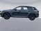2024 Mazda Mazda CX-50 2.5 S Select Package