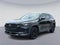 2024 Mazda Mazda CX-50 2.5 S Select Package