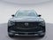 2024 Mazda Mazda CX-50 2.5 S Select Package