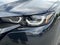 2024 Mazda Mazda CX-50 2.5 S Select Package