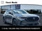 2024 Mazda Mazda CX-50 2.5 S Select Package