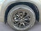2024 Mazda Mazda CX-50 2.5 S Select Package