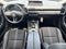 2024 Mazda Mazda CX-50 2.5 S Select Package