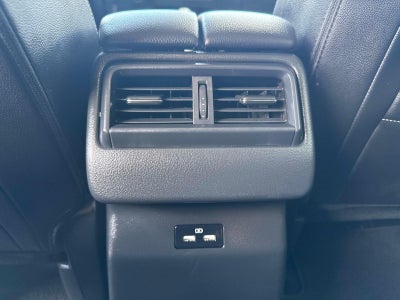 2024 Mazda Mazda CX-50 2.5 S Select Package