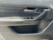 2024 Mazda Mazda CX-50 2.5 S Select Package