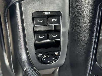 2024 Mazda Mazda CX-50 2.5 S Select Package