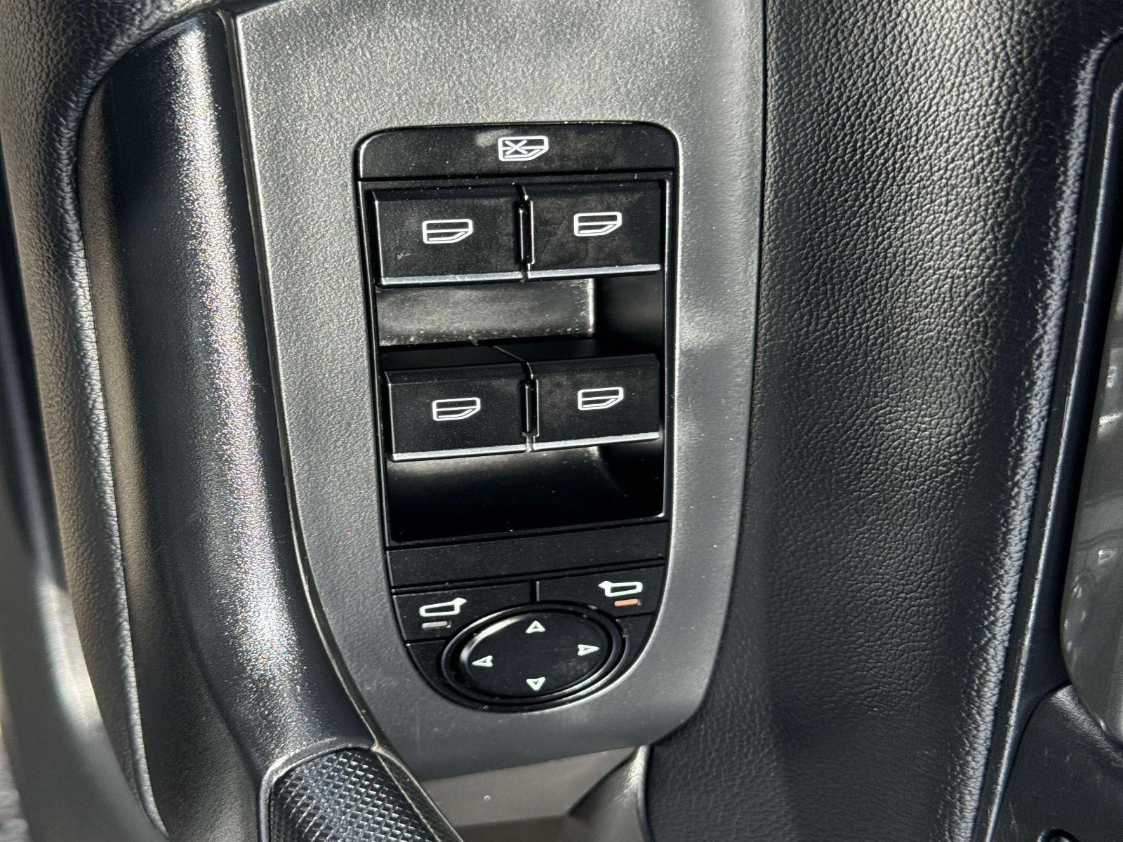 2024 Mazda Mazda CX-50 2.5 S Select Package