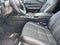 2024 Mazda Mazda CX-50 2.5 S Select Package
