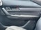 2024 Mazda Mazda CX-50 2.5 S Select Package