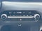 2024 Mazda Mazda CX-50 2.5 S Select Package