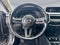 2024 Mazda Mazda CX-50 2.5 S Select Package