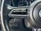 2024 Mazda Mazda CX-50 2.5 S Select Package