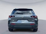 2024 Mazda Mazda CX-50 2.5 S Select Package