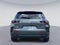 2024 Mazda Mazda CX-50 2.5 S Select Package