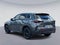 2024 Mazda Mazda CX-50 2.5 S Select Package